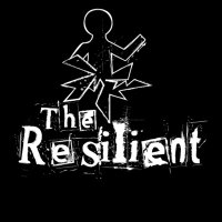 TheResilientBand(@the_resilient_) 's Twitter Profile Photo