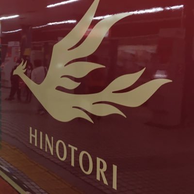 流星マスク あだ名禁止かー ジャイアンって呼べなくなった 流星マスク あだ名禁止かー ジャイアンって呼べなくなった