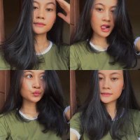 tasya (@_tasyafriska) 's Twitter Profile