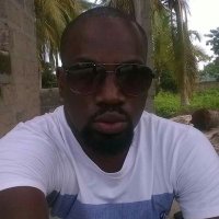 Rtn. Ssekamwa (@dannynostress) 's Twitter Profile