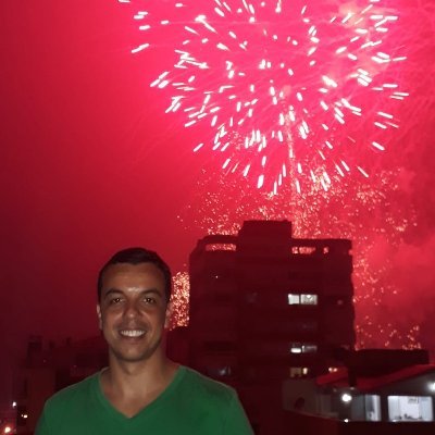 pablomaman1's profile picture. 