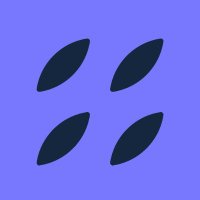 BDSA (@bdsa_insights) Twitter profile photo