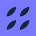 BDSA (@bdsa_insights) Twitter profile photo BDSA (@bdsa_insights) Twitter profile photo