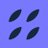 Twitter user profile