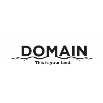 Domain is a family-owned Outdoor Company offering Premium Food Plot Seed, with unmatched quality and blends, first class service and a passion for hunting!