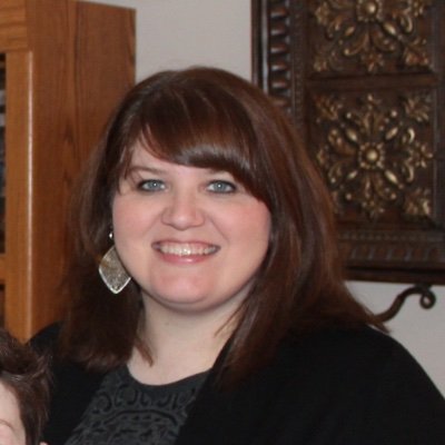 sarahmash79's profile picture. Stay at home mom