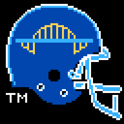 MKE's Tecmo Super Bowl tournament - Presented by @CARCADEgames - Saturday, October 7, 2023 - Doors open 11am. Games start at 12 noon