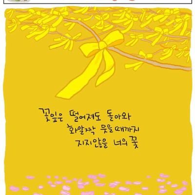 hansol9979's profile picture. 부산에서 풍물공간을 운영하고 있습니다. '가장 위대한 능력은 타인의 아픔에 대해 공감하는 능력이다.그리고 인간에게 있어 가장 숭고한 행위는 그 공감을 바탕으로 함께 행동하는 것이다.'