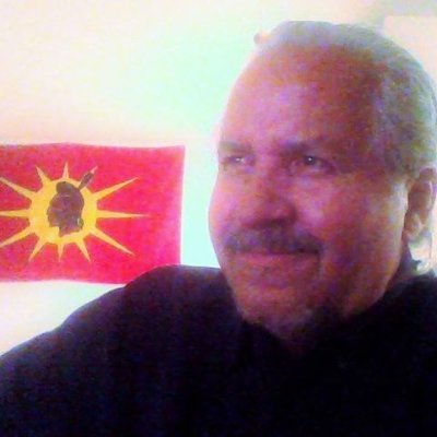 Aboriginal Social Worker Retired and Disabled!
EMAIL TRANSFER : nish.bsw@gmail.com
PAYPAL: https://t.co/UDhsZyfkGI
How can I help you to not hurt anymore?