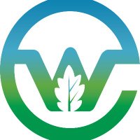 Earthwatch Australia (@earthwatch_aus) 's Twitter Profile Photo Earthwatch Australia (@earthwatch_aus) 's Twitter Profile Photo