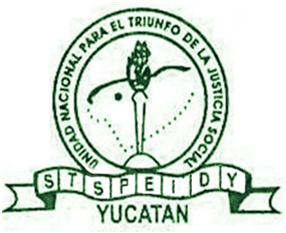 STSPEIDY