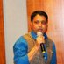 Anjani Tiwari (@anjanitiwari72) Twitter profile photo Anjani Tiwari (@anjanitiwari72) Twitter profile photo