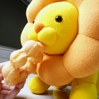 PondeRing_Gaoo's profile picture. 生きることに一生懸命。