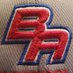 Bel Air Softball (@salflores21) Twitter profile photo