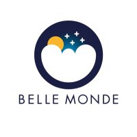 BELLE MONDE 21 上尾店(@BELLEFAMME21) 's Twitter Profile Photo