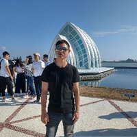 zxc220232 (@zxc2202321) 's Twitter Profile