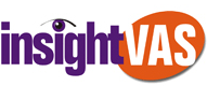 InsightVAS, a unique and one of its kind portal dedicated solely to the VAS domain.