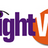 insightvas's profile image