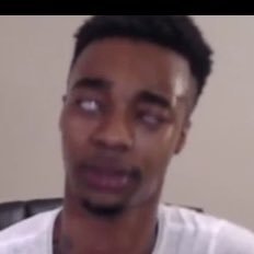 HoodieWolfgangg's profile picture. was on 2kTV ya know no biggie.