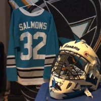 Steve (@stevesrawmind) 's Twitter Profile