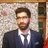Javid Ahmad