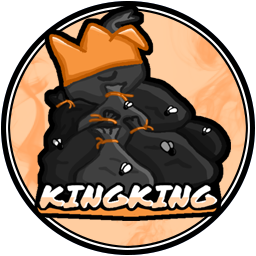 _KingKing213 Profile Picture