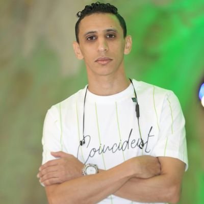 ‏‏‏‏‏‏‏‏‏‏‏♡احيانا بعض الكلمات يكون
ثمنها عمر كامل من الألم لغيرك ..
اجعل كلماتك جميله او تجمل بالسكوت ..
❤