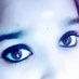 Sandhya (@sandhya62216748) Twitter profile photo Sandhya (@sandhya62216748) Twitter profile photo