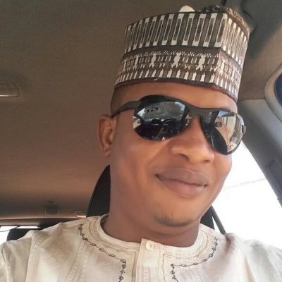 Enginee89844250's profile picture. 