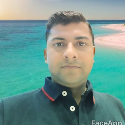 ranvirsingh5001's profile picture. l am a comman man and love my Hundustan so much.