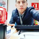 Abel Fernandez - @abel_david - Twitter