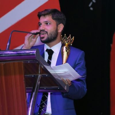 NomaanHussain6's profile picture. cricketer cum engineer cum teacher cum "helper of poor"