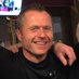 sean earley ☘️🏌🏻♂️♉️ (@holeinoneortwo) Twitter profile photo sean earley ☘️🏌🏻♂️♉️ (@holeinoneortwo) Twitter profile photo