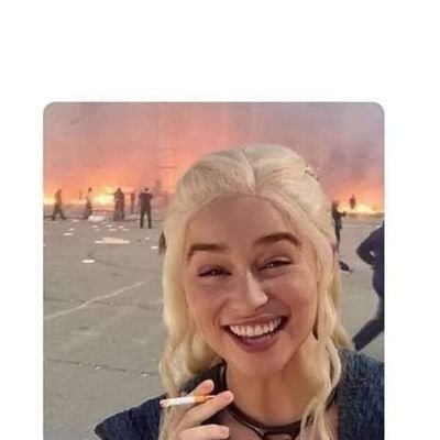 BouvelleSona's profile picture. Easy go lucky