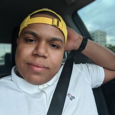 Frederick_CxA's profile picture. Software Engineer @leadgogo and @inv360 / Runner / Cyclist