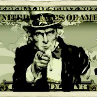 Debt Tricks (@debttricks) 's Twitter Profile