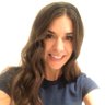 swbjoyce's profile picture. CEO of @latticeHQ