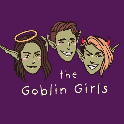 Goblin Girls