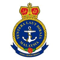 Royal Malaysian Navy(@tldm_rasmi) 's Twitter Profile Photo