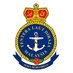 Royal Malaysian Navy (@tldm_rasmi) Twitter profile photo Royal Malaysian Navy (@tldm_rasmi) Twitter profile photo