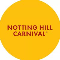 Notting Hill Carnival(@NHCarnivalLDN) 's Twitter Profile Photo
