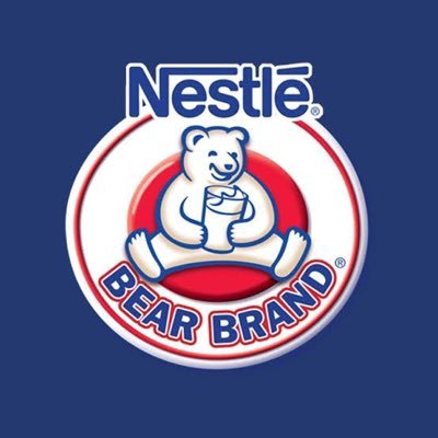 BEAR BRAND