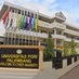 Universitas PGRI Palembang(AkunResmi) (@palembangpgri) Twitter profile photo Universitas PGRI Palembang(AkunResmi) (@palembangpgri) Twitter profile photo
