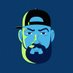 Kevin Skaff (@kevineffinskaff) Twitter profile photo Kevin Skaff (@kevineffinskaff) Twitter profile photo