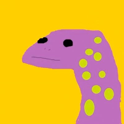 dylanouska's profile picture. Je possède la lumière 💡