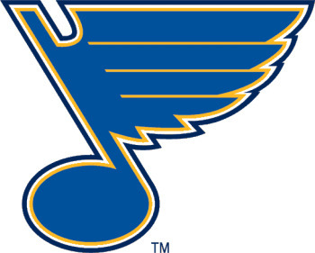 bluenote_grange's profile picture. I am a blogger about the St. Louis Blues for http://t.co/zXj2Xm6pwk. Check me out there!