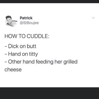 ricky3288's profile picture. Always up for a good time!