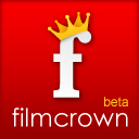 filmcrown's profile picture. Filmcrown is a new site for finding the best and worst about movies from twitter (and soon facebook) follow us to find out more.
