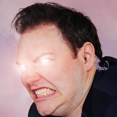 DeepSlacks Profile Picture