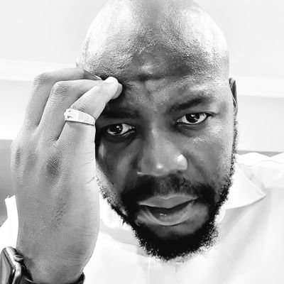 NduduzoNick's profile picture. Best thing u'll ever have